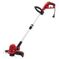 Toro 14-inch 5 Amp Electric Corded String Trimmer and Edger