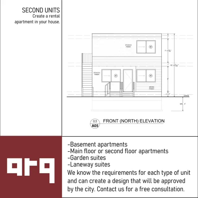 Second Suites Building Permits509908079314872323