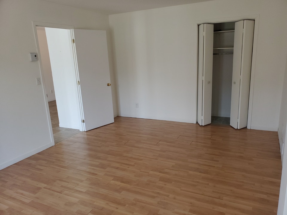 Logement 3½ à louer-internet inclus Plessisville 3