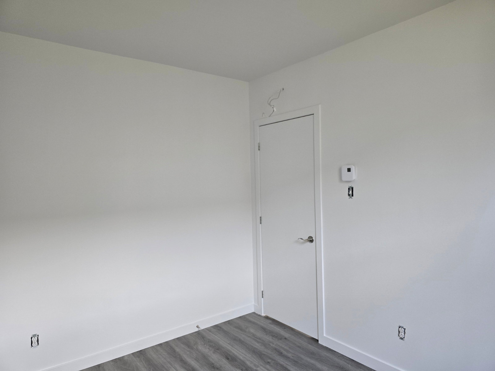 5 1/2 appartement à louer au Plateau Montreal — photo 3