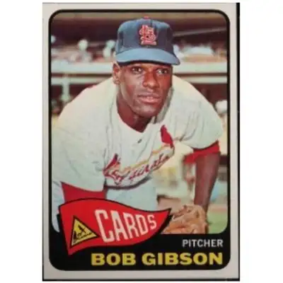 Wanted 100000 sports cards, View more