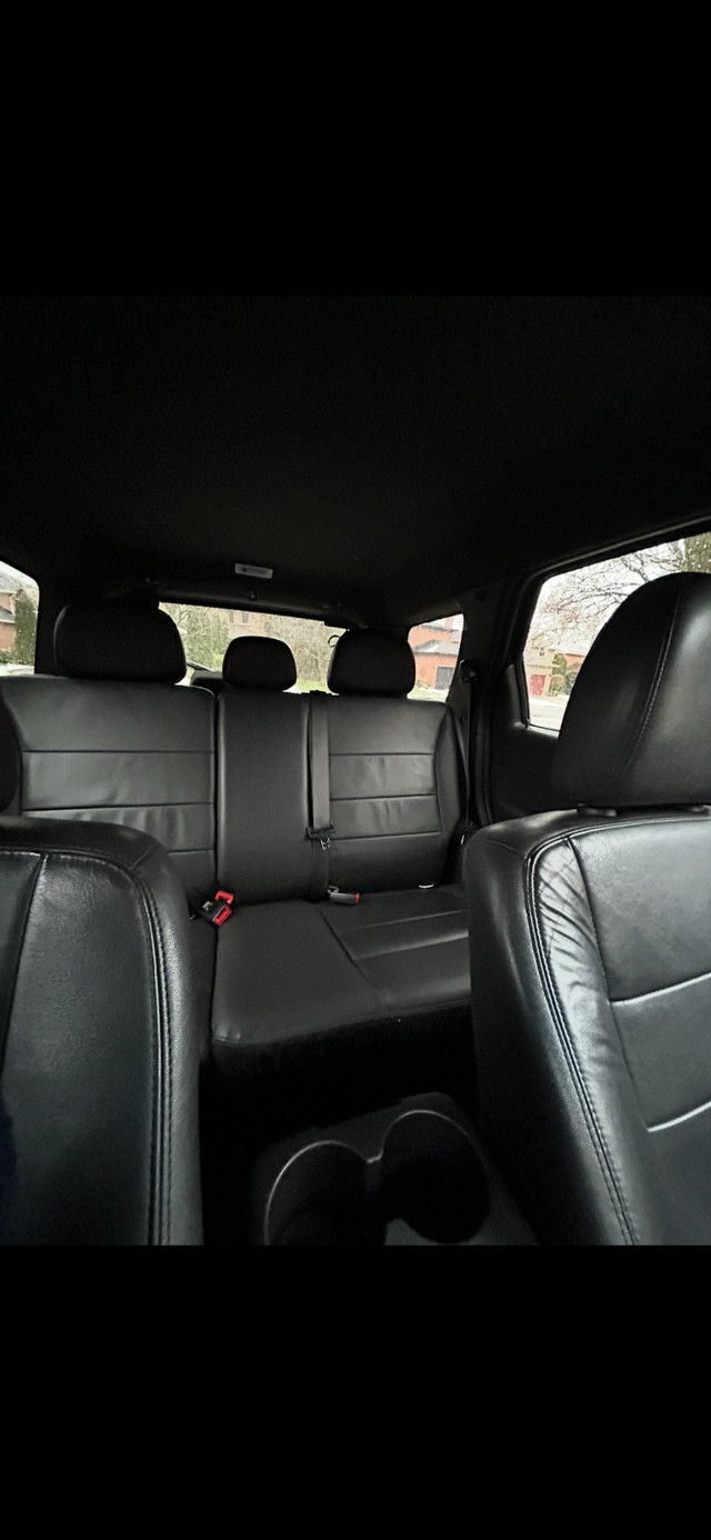 2011 Ford Escape XLT (Used) - Reliable, Daily Driver in Cars & Trucks in Markham / York Region - Image 4