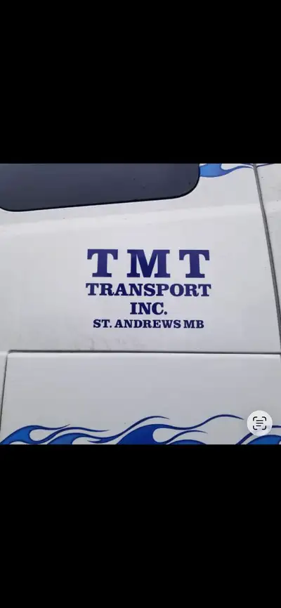 looking for class 1 city driver part time, View more