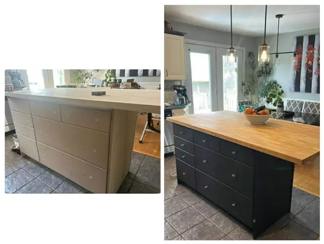 Handyman64695057100034120