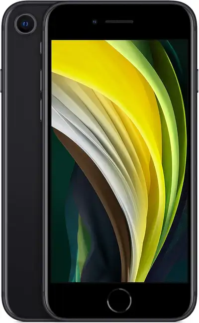 iPhone SE 2nd GEN // iPhone 8 // iPhone 7 // iPhone 7 Plus //, View more