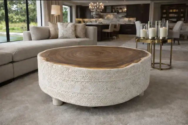COFFEE  TABLES430665556160030721