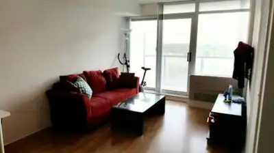 Free mattress, sofa, and laptop chairs, View more