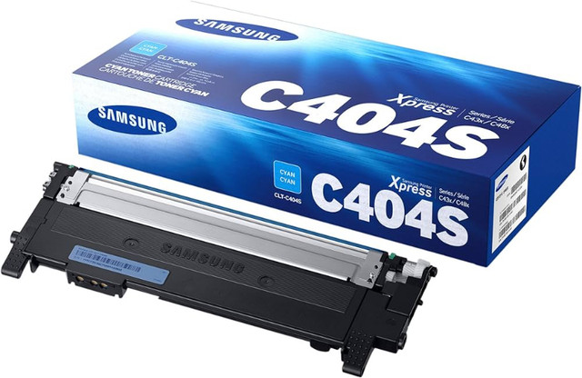 Sell Your Printer Toners & Ink. in Printers, Scanners & Fax in Peterborough