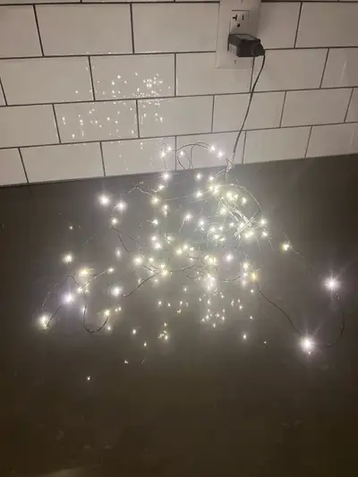 led string planter lights , View more