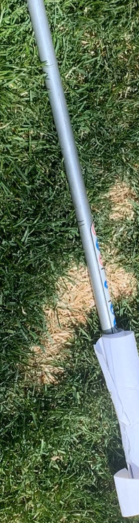 Weed-Eater - Grass Trimmer Shaft