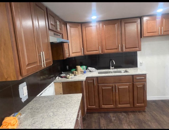 Room for rent — photo 1