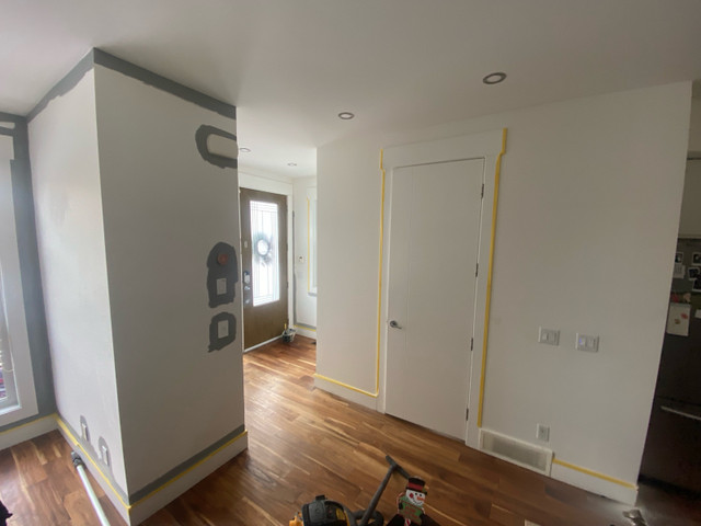 30% OFF PROFESSIONAL PAINTING SERVICES in Painters & Painting in Calgary - Image 4