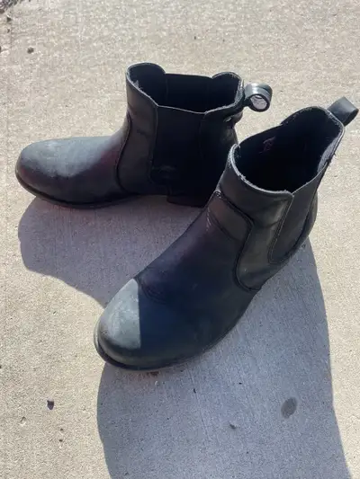 Denver Hayes women’s shoes, View more