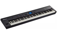Roland RD-800 Stage Piano