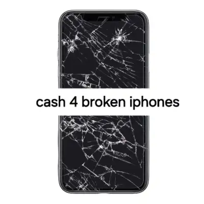 WTB Iphones X, XR, XS, Max Pro., View more