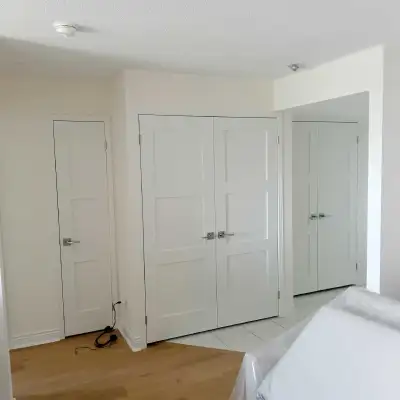 Carpentry and Home Renovation Services, View more