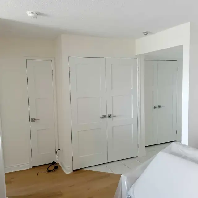 Carpentry and Home Renovation Services in Renovations, General Contracting & Handyman in City of Toronto - Image 2