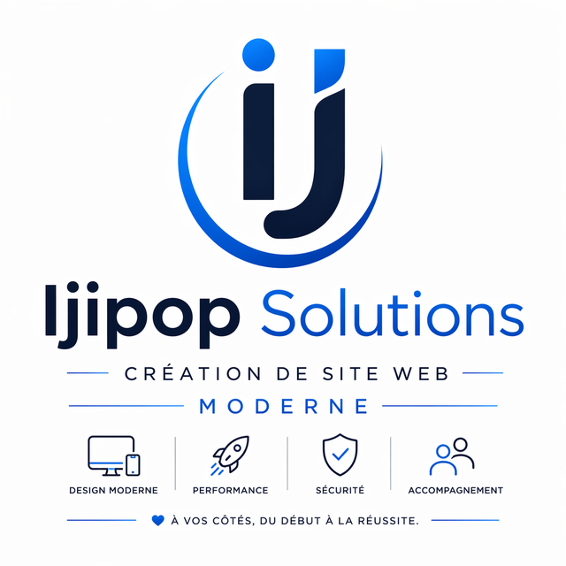 Website Creation434257652488622080