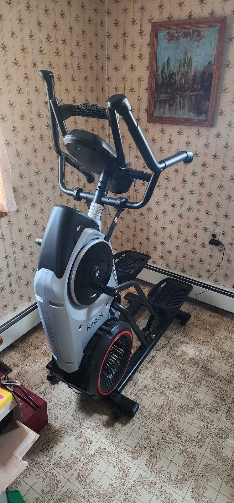 33 ads for bowflex m6 in All Categories in Canada Kijiji Marketplaces