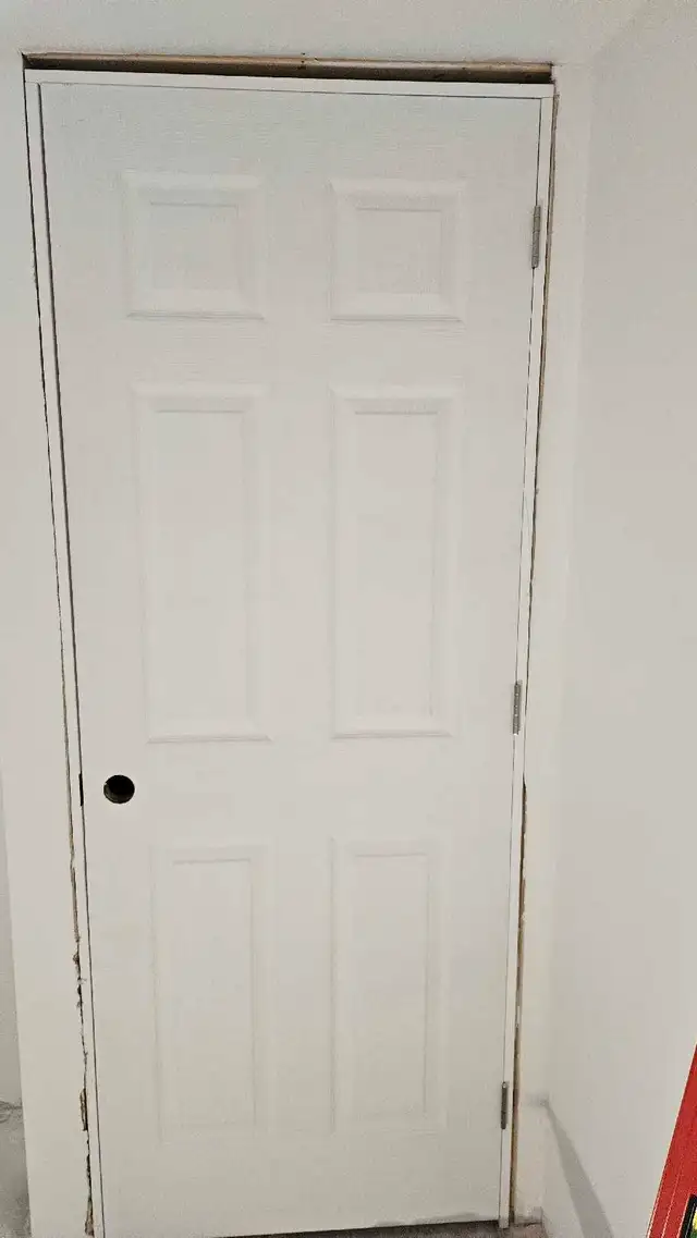 ORSI WOODWORKS-Premium Finish Carpentry & Door Installation 63793687725955124