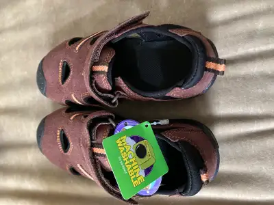 kids sandals , View more
