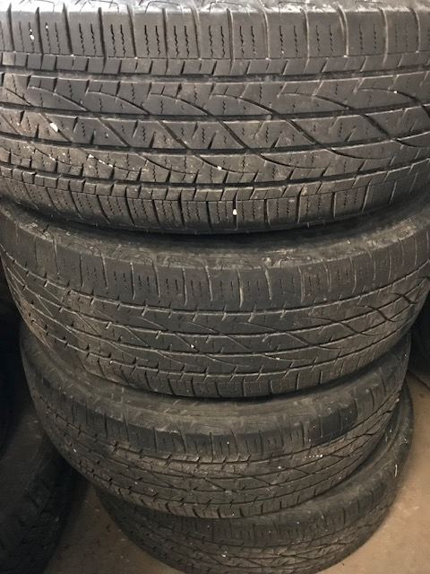 Tires and Rims in Tires & Rims in Annapolis Valley - Image 3