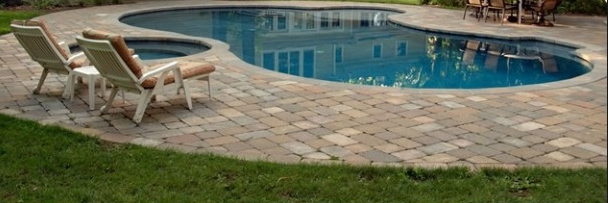 INTERLOCK, PAVING, REPAIRS & INSTALLATION - QUALITY/AFFORDABLE in Interlock, Paving & Driveways in Mississauga / Peel Region - Image 8