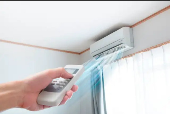 expert en installation réparation thermo pompe chauffage clim dans Chauffage, ventilation et climatisation  à Ville de Montréal