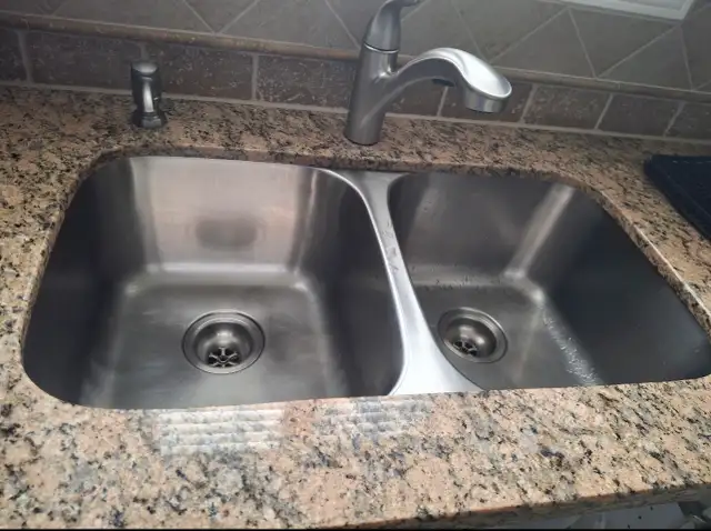 Plumbing and Handyman Services63009266716289121