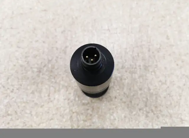 Audio Technica Codenser Microphone AT2020 $95 in Pro Audio & Recording Equipment in Mississauga / Peel Region - Image 7