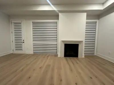 PAY LESS. NO MIDDLE MAN. BUY DIRECT FROM US! BLINDS SHUTTERS, View more