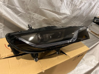 BMW I8 Headlight 63-11-7-387-446       L12 / L15