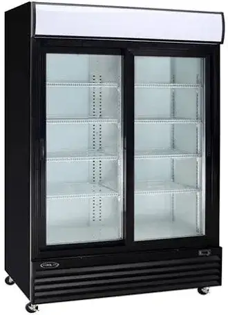 Commercial fridge repair and service , View more