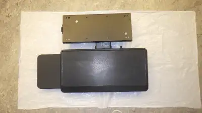Keyboard Trays For Sale, View more