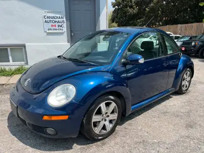 Please note that we are operating by appointments only ! -Wow. Rare classic ! -Manual teansmission ,...