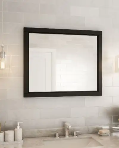 Mirror decor, View more