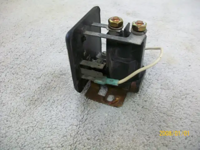 BATTERY  SEPARATOR in Heavy Equipment Parts & Accessories in Prince George - Image 4