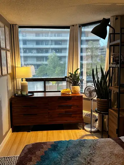 high-quality six drawer dresser, View more