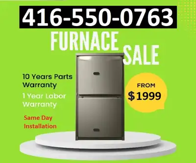 New Year Deal Furnace Furnace Furnace Furnace Furnace Furnace, View more