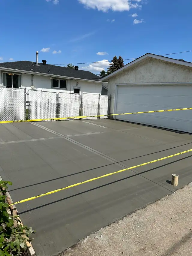 Overland Concrete and bobcat 780-984-771562863239872385124