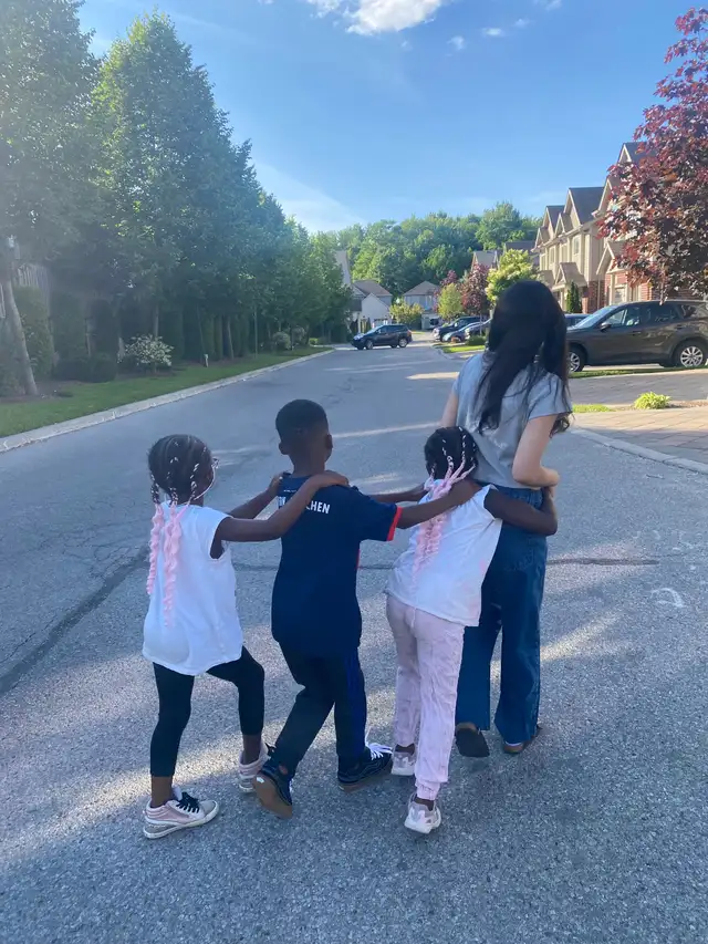 Elementary/High School Tutor64855361271810120