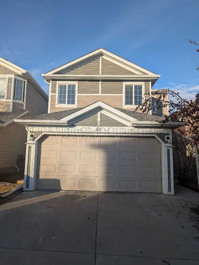 Welcome pet owners! This meticulously maintained two-story home, nestled in the heart of Royal Oak,...