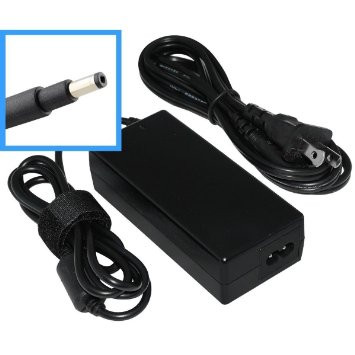 For HP 19.5V 3.33A (65W) 4.8mm X 1.7mm Power Adapter in General Electronics in City of Toronto