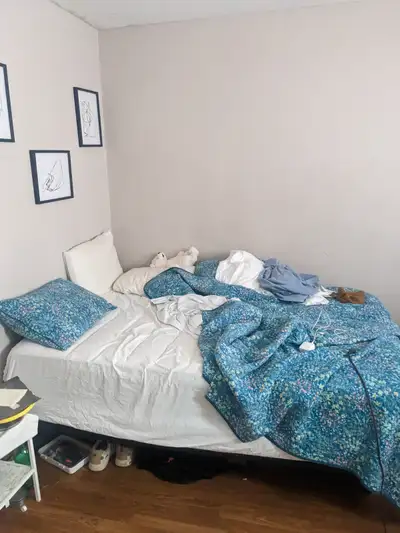 Room for Rent in Downtown Halifax