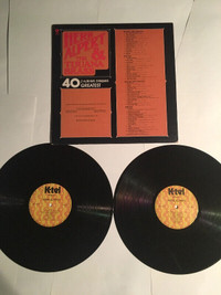 disques vinyle musique classique in Buy & Sell in Québec - Kijiji