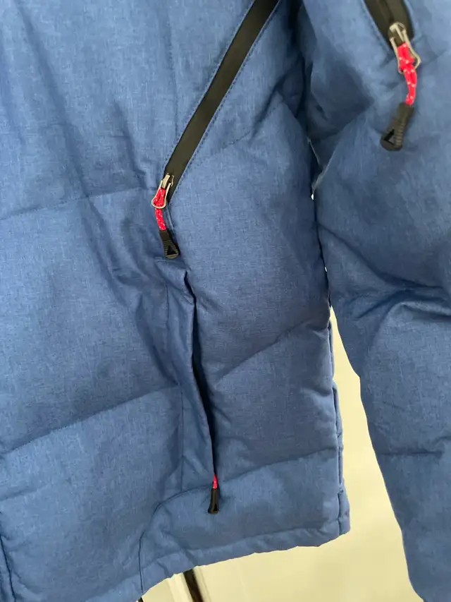 abrigo de invierno64966062081410122