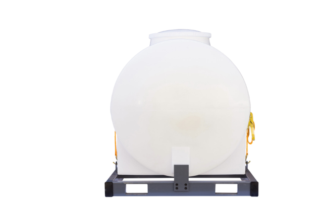 Laveuse à Pression à Eau Chaude avec Réservoir D'eau de 245 gal in Other in Longueuil / South Shore - Image 4