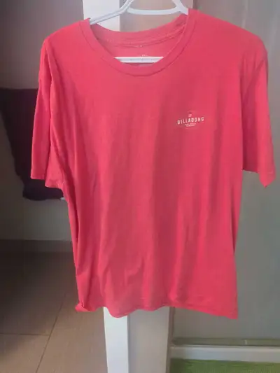 Men's Brand name tees, View more