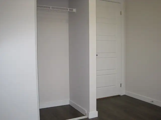 2 Bedroom Condo Apartment - South End Guelph - 25 Kay Crescent in Long Term Rentals in Guelph - Image 8