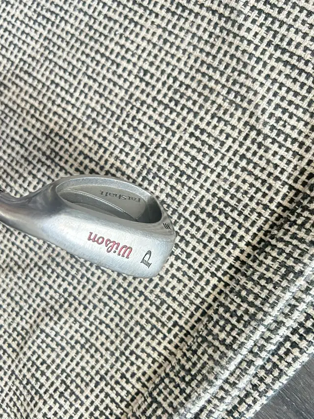 Golf Clubs & Bag in Golf in City of Toronto - Image 3